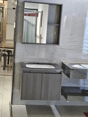 Vanity Car Inet