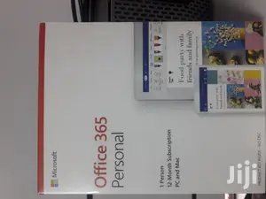 Office 365