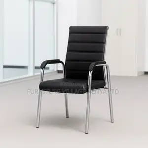 Office Chair; Modern Office Visitor Chair