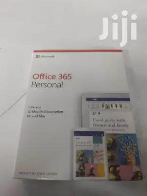 Office 365