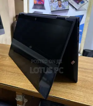 Laptop HP Dragonfly G2 16GB Intel Core i7 SSD 512GB