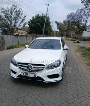 Car Rental Services