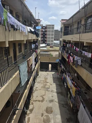 1bdrm Block of Flats in Kitengela for sale