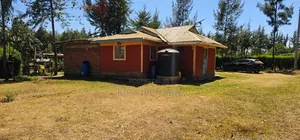 2bdrm Bungalow in Chembulet, Sergoit for sale