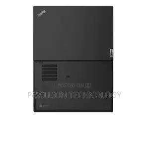 Laptop Lenovo Thinkpad T14s Gen 1 8GB Intel Core I5 SSD 256GB