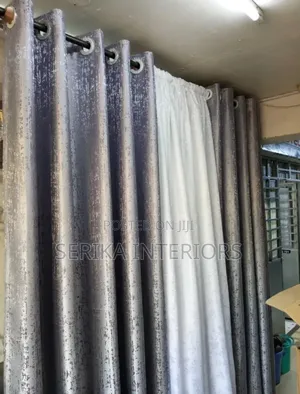 Light Grey Curtains Curtains Environmental Friendly Justice