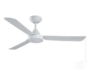 Ceiling Fans