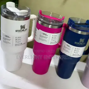 1.3litres Stanley Cups