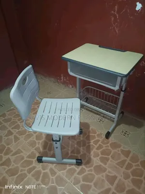 School Desk