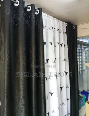 Block Out Curtains Blackout Curtains Environmental Friendly Approved
