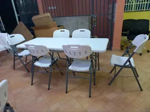 Training Chair
