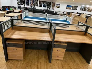 Waking Situation With Drawers