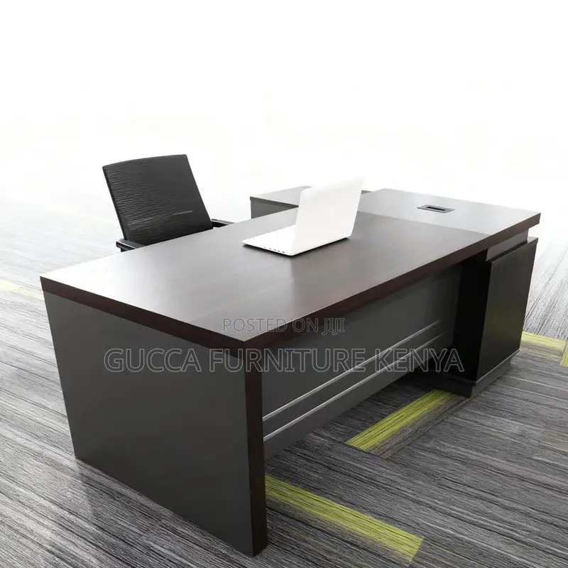 1.8 Meters Executive Manager Office Table