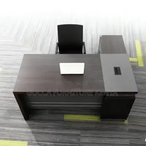 1.8 Meters Executive Manager Office Table