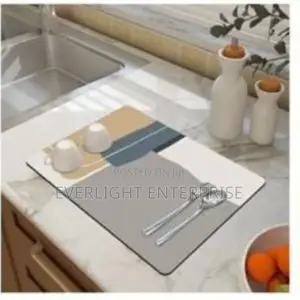 Kitchen Drying Mat 40*50cm
