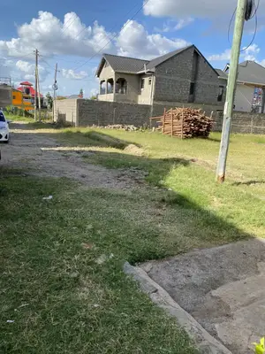  Prime Land for Sale
40*60 Residential Plot for Sale in Utawala