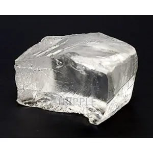Gel Wax Pure