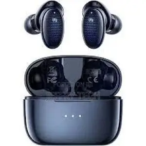 Ugreen Hitune X5 True Wireless Stereo Earbuds – Deep Blue – Ws108