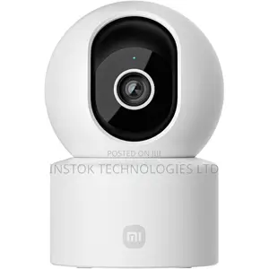 Xiaomi Smart Camera C302 Indoor Home Camera