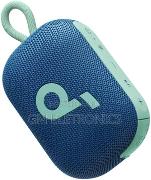 Soundcore Select 4 Go 20hrs Playtime Ip×5 Waterproof Portable Speaker