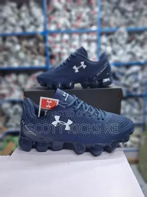 Under Armour Scorpio Men Sneakers
