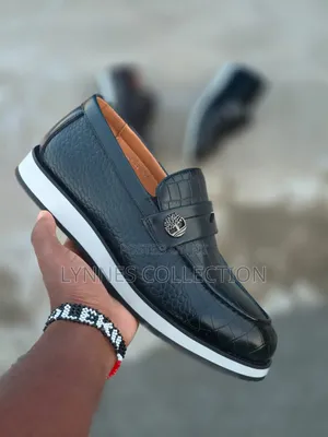 Timberland Quality Loafers ,Timbs Sizes 40-45