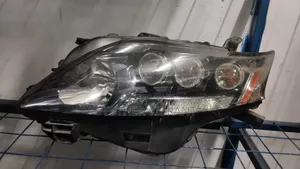 Toyota Lexus Rx 350
