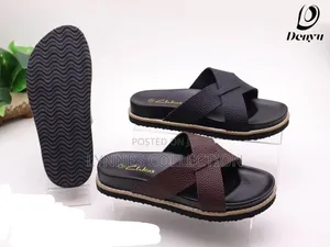 Men Quality Clark Sandals ,Men Sandals 40-45