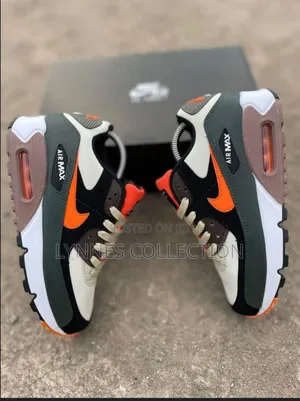 Airmax 90 Dark Army”,Dark Army Sizes 36-45