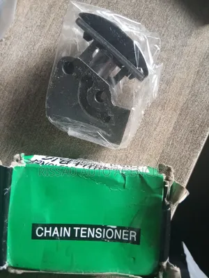 Nissan B13/14 Timming Chain Tensioner 13070-53y13