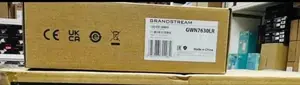 Grand Stream Gwn7630lr Wireless Outdoor Access Point