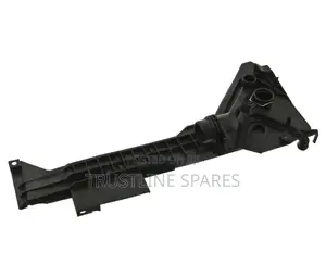 Radiator / Expansion Tank Mounting Plate for BMW in Kenya
