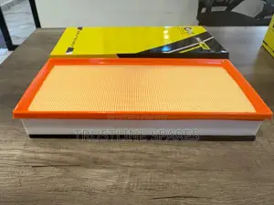 Vw Touareg/Audi Q7/ Porsche Cayenne Air Filter in Kenya