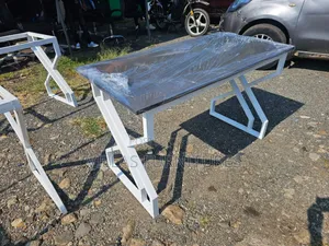 Task Study Table