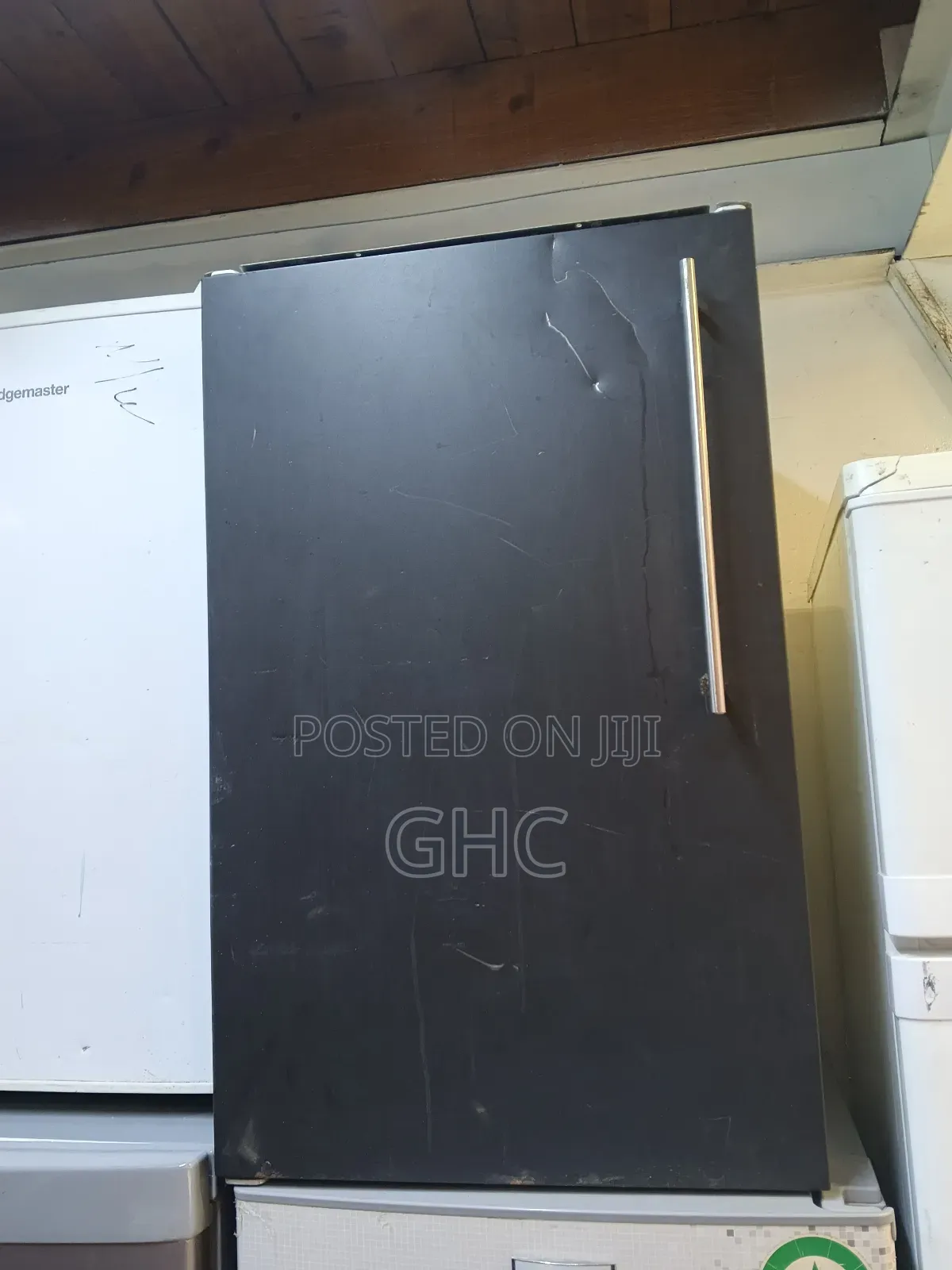Ex Uk ,Mini-Fridge