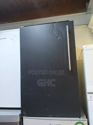 Ex Uk ,Mini-Fridge