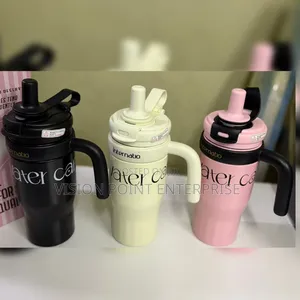 Internatio Thermal Cup 550ml