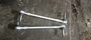 Nissan Tilda/Note/ Stabilizer Link