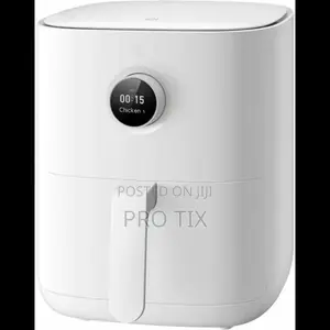 Xiaomi Smart Air Fryer 4.5l Gb