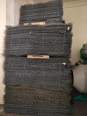 Gabion Boxes