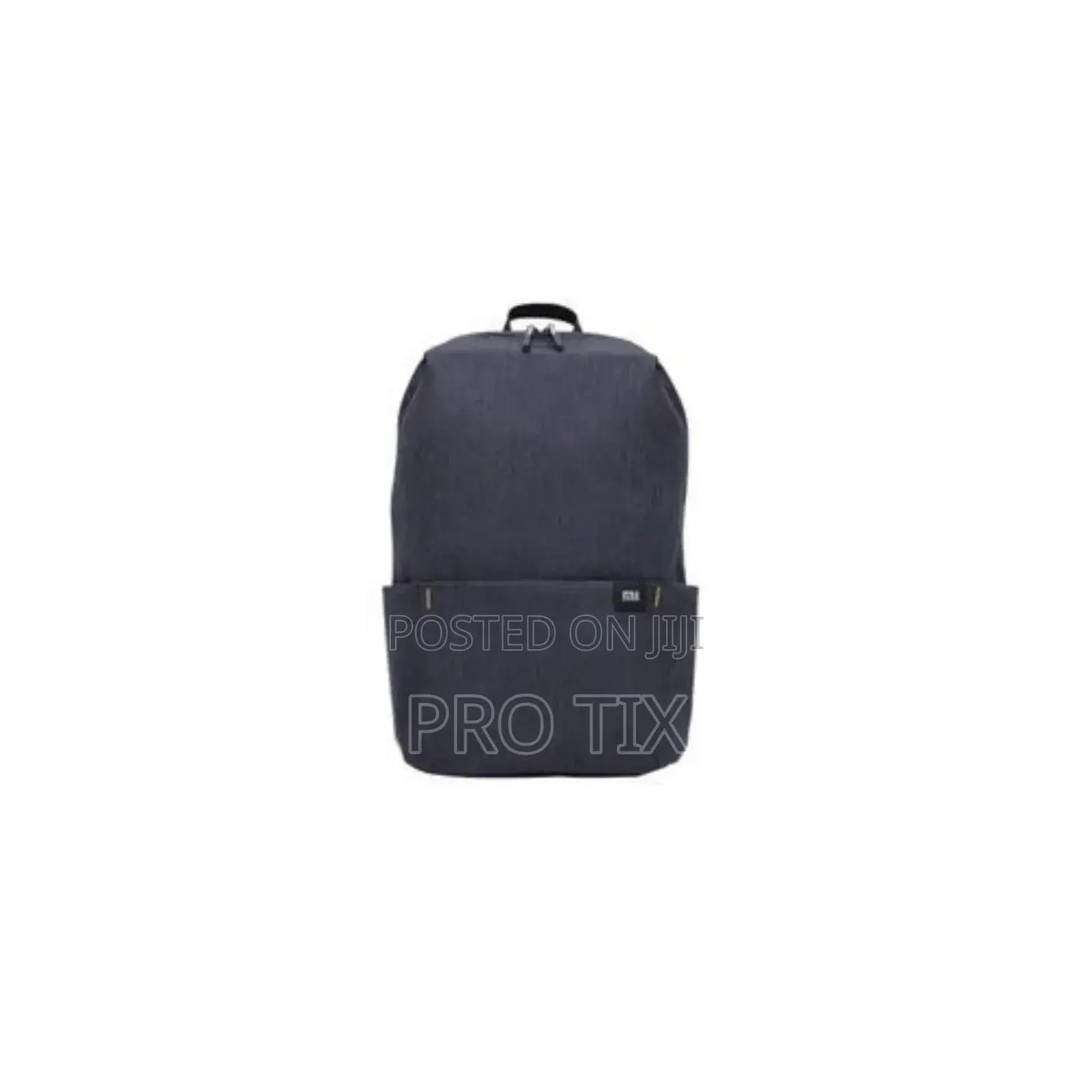 Mi Casual Daypack (Black)