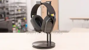 Logitech G435 Headset
