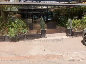 6bdrm Duplex in Karen for rent