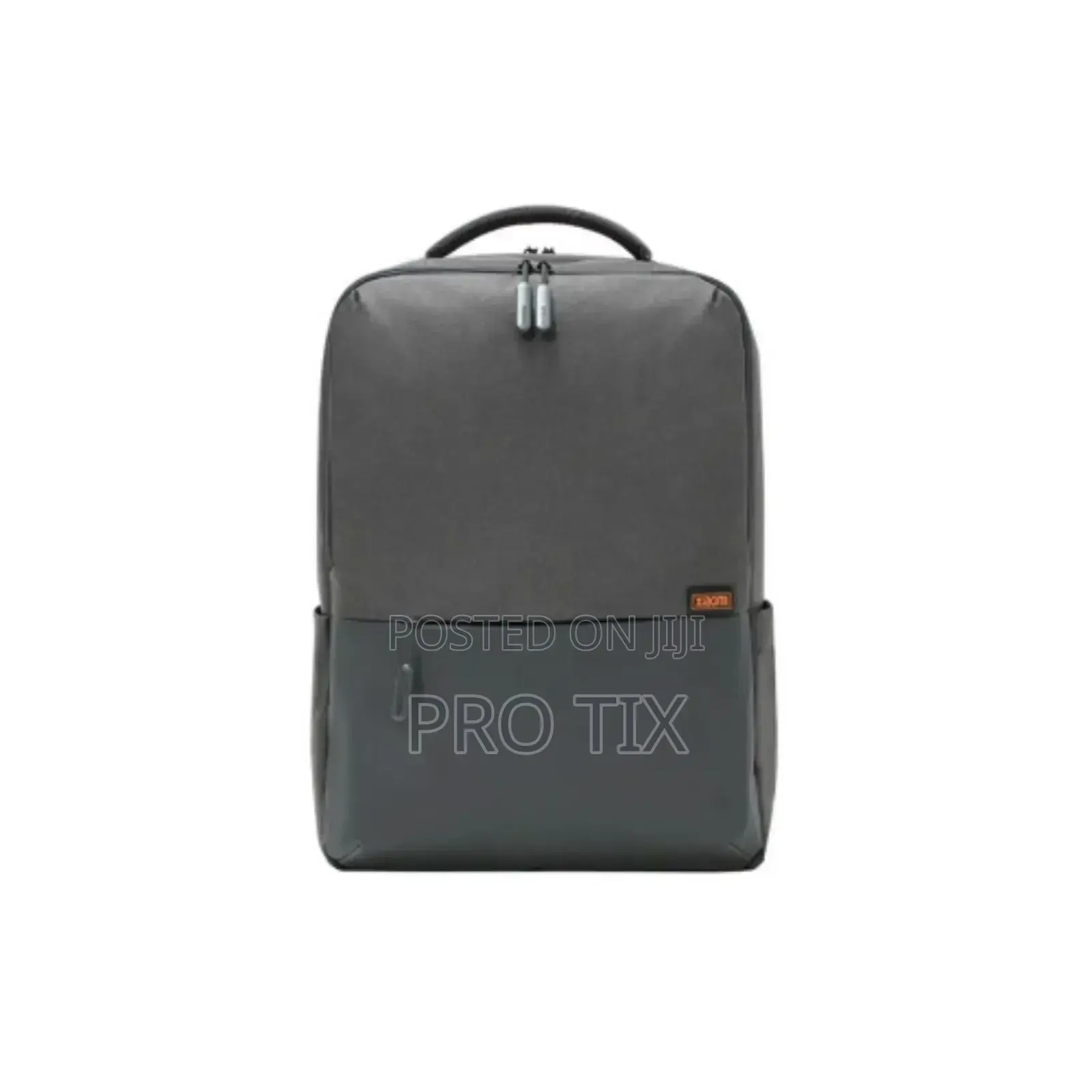 Xiaomi Commuter Backpack (Dark Gray)