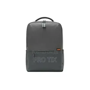 Xiaomi Commuter Backpack (Dark Gray)
