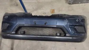 Nissan Xtrail Nt32 Front Bumper