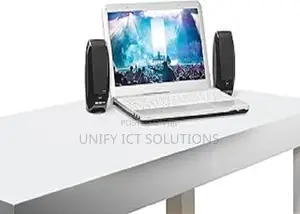 Logitech S150 Digital Usb Speakers