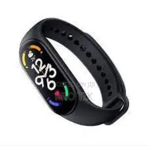 Xiaomi Smart Band 7 Gl