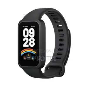 Xiaomi Smart Band 9 Active