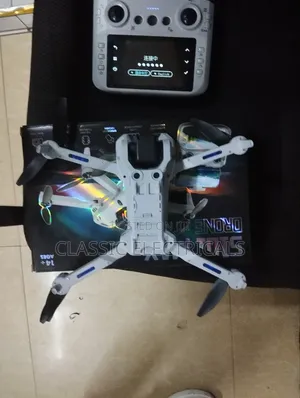 S101 Max Drone